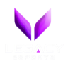 Legacy Esports